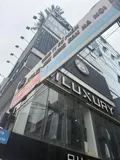 Tòa nhà 188m² Nguyễn Trãi - Kinh Doanh Sầm Uất - Thu Nhập 5.5 Tỷ/Năm - Ảnh 1