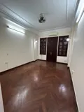 Chính chủ cho thuê nhà mặt phố Vũ Ngọc Phan - Đống Đa, Hà Nội - Ảnh 2