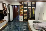 Sở Hữu Ngay Siêu Phẩm Mặt Tiền Đặng Vũ Hỷ Gần Biển Mỹ Khê - ảnh 1