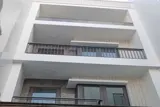 Mới Đẹp Lung Linh – Nguyễn Văn Vĩnh Sát Mt – Hiếm Nhà Bán – 4 Tầng – 82M2. Giá 16.X Tỷ - Ảnh 1
