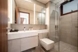 Căn Góc 89m2, 3PN, Sổ Hồng Riêng, Giá 2.5 Tỷ - Nhận Nhà Ngay! - Ảnh 5