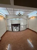 Chính chủ cho thuê nhà mặt phố Vũ Ngọc Phan, Đống Đa - 80m²/sàn, 5 tầng - Ảnh 4