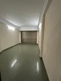 Chính ch  ủ cho thuê nhà mặt phố Vũ Ngọc Phan, Đống Đa - 80m²/sàn, 5 tầng - Ảnh 3