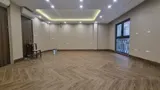 Cho Thuê Nhà Mặt Phố Nguyễn Quốc Trị, Cầu Giấy - 110m², 6 Tầng, Giá 80tr/th - Ảnh 5
