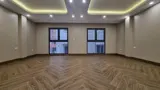 Cho Thuê Nhà Mặt Phố Nguyễn Quốc Trị, Cầu Giấy - 110m², 6 Tầng, Giá 80tr/th - Ảnh 4