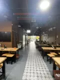 Bán Nhà Mặt Phố Cầu Giấy - 61m2 - 5 Tầng - 36.3 Tỷ - Nguyễn Phong Sắc - Ảnh 2