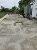 ⭐️ Đất HXTR 56m2, Đường 7m, Thạnh Xuân 14, Quận 12 - Giá Tốt - Ảnh 4