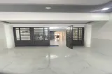 Cho Thuê Nhà Nguyên Căn  Tỉnh Lộ 10 Tân Tạo Bình Tân 4X30 Tl Giá 24Tr/tháng - Ảnh 2