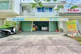 Bán Nhà Trệt Lầu Mặt Tiền Đường Trần Quang Diệu , Cần Thơ - Ảnh 2