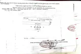 Bán Nhà Trệt Lầu Mặt Tiền Đường Trần Quang Diệu , Cần Thơ - Ảnh 5