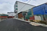 Bán Đất Trung Tâm Xã Thuận An, Hà Nội. Gần Chợ, Ủy Ban, Trường Học. 111M2 Giá Đầu Tư. Lh 0989894845 - Ảnh 2