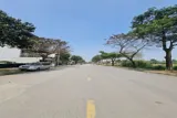 Bán Đất Trung Tâm Xã Thuận An, Hà Nội. Gần Chợ, Ủy Ban, Trường Học. 111M2 Giá Đầu Tư. Lh 0989894845 - Ảnh 1