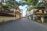 Bán Đất Trung Tâm Xã Thuận An, Hà Nội. Gần Chợ, Ủy Ban, Trường Học. 111M2 Giá Đầu Tư. Lh 0989894845 - Ảnh 3