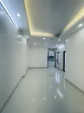 Tòa căn hộ dịch vụ Thụy Khuê - View Hồ Tây - Dòng tiền ổn định - Ảnh 5