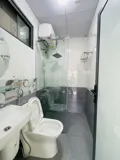 Tòa căn hộ dịch vụ Thụy Khuê - View Hồ Tây - Dòng tiền ổn định - Ảnh 4