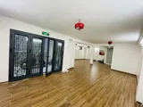 Tòa căn hộ dịch vụ Thụy Khuê - View Hồ Tây - Dòng tiền ổn định - Ảnh 8