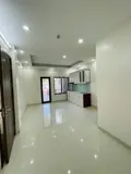 Tòa căn hộ dịch vụ Thụy Khuê - View Hồ Tây - Dòng tiền ổn định - Ảnh 3