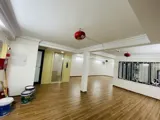 Tòa căn hộ dịch vụ Thụy Khuê - View Hồ Tây - Dòng tiền ổn định - Ảnh 9
