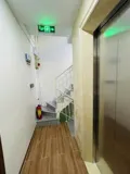 Tòa căn hộ dịch vụ Thụy Khuê - View Hồ Tây - Dòng tiền ổn định - Ảnh 7