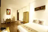 Toà Căn Hộ 4 Tầng Mặt Tiền An Thượng – Đà Năng Có Dòng Tiền Ổn Định - ảnh 3