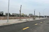 250Tr/500m2 , Kcn Becamex , Đường 12M Nhựa - Ảnh 2
