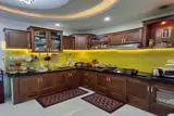 Nhà Đẹp 3 Tầng – Trung Tâm Hải Châu – Ở Ngay, Ô Tô Tới Tận Cửa! - ảnh 2