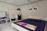 Nhà Đẹp 3 Tầng – Trung Tâm Hải Châu – Ở Ngay, Ô Tô Tới Tận Cửa! - ảnh 5