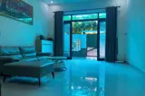 Nhà Đẹp 3 Tầng – Trung Tâm Hải Châu – Ở Ngay, Ô Tô Tới Tận Cửa! - ảnh 4