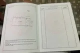 Bán Nhà Trường Chinh, P13, Tân Bình - 69m2, HXH, 7.9 Tỷ - Ảnh 3