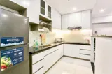 Căn Hộ Võ Văn Kiệt: 2.3 Tỷ - 3PN/90m² - Nội Thất Sẵn - Sổ Hồng Riêng - Ảnh 4
