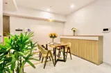 Căn Hộ Võ Văn Kiệt: 2.3 Tỷ - 3PN/90m² - Nội Thất Sẵn - Sổ Hồng Riêng - Ảnh 2