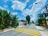 Đất Củ Chi 155m2, Ngộp Bank, Giá Tốt, Pháp Lý Sẵn - Ảnh 3