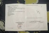 Đất Nền Thị Trấn Quất Lâm, Huyện Giao Thủy 1.75 Tỷ – 100M² Gần Chợ Đêm, Sẵn Tiện Ích – Nguyễn Hùng - Ảnh 2