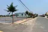 Đất Nền Thị Trấn Quất Lâm, Huyện Giao Thủy 1.6 Tỷ – 100M² Gần Trường Học, Dân Cư Hiện Hữu – Nguyễn - Ảnh 3