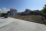 Đất Nền Thị Trấn Quất Lâm, Huyện Giao Thủy 1.6 Tỷ – 100M² Gần Trường Học, Dân Cư Hiện Hữu – Nguyễn - Ảnh 4