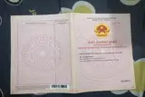 Đất Nền Thị Trấn Quất Lâm, Huyện Giao Thủy 2 Tỷ – 100M² Gần Trục Chính Ra Biển, Tiện Mở Homestay – - Ảnh 2