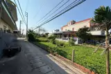 Đất Nền Thị Trấn Quất Lâm, Huyện Giao Thủy 2 Tỷ – 100M² Gần Trục Chính Ra Biển, Tiện Mở Homestay – - Ảnh 4