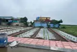 Bán Đất 100M² Tại Thị Trấn Quất Lâm, Huyện Giao Thủy Giá 1.55 Tỷ – Gần Biển, Sổ Đỏ Riêng – Nguyễn - Ảnh 3
