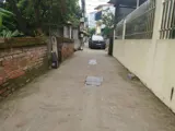 Bán Đất Đường Cổng Ba, Thôn Nhuế, Thiên Lộc - Vị Trí Đẹp, Tiềm Năng Đầu Tư - Ảnh 4