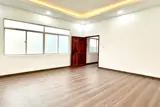 12 Tỷ: Ngang 12M- Quận 10 Ngay Chợ An Đông, Medic Hòa Hảo- Nhà 4 Tầng Xe Hơi Trong Nhà. 0933910039 - Ảnh 4