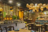 Mặt Phố Nguyễn Khang – Lô Góc 2 Mặt Thoáng – 83M2 - 5 Tầng – Sổ Vuông – Chỉ 52,5 Tỷ - Ảnh 2