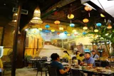 Mặt Phố Nguyễn Khang – Lô Góc 2 Mặt Thoáng – 83M2 - 5 Tầng – Sổ Vuông – Chỉ 52,5 Tỷ - Ảnh 1