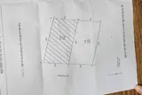 Mặt Phố Nguyễn Khang – Lô Góc 2 Mặt Thoáng – 83M2 - 5 Tầng – Sổ Vuông – Chỉ 52,5 Tỷ - Ảnh 4