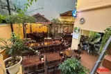 Siêu Phẩm Mặt Phố  Minh Khai Chẳng Có Căn Thứ Hai Với Diện Tích Cực Lớn Mặt Tiền Cực Rộng. Đã Hạ - Ảnh 2