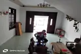 Nhà Đẹp Cần Bán Gấp Mua Nhanh Kẻo Không Kịp - ảnh 5