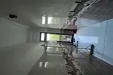 Bán Nhanh Nhà 4 Tầng – Trần Duy Chiến – Cách Biển 200M – Chỉ 10,5 Tỷ - ảnh 4