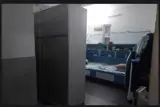 Siêu Phẩm Nhà Kiệt Bình An 7 – Hải Châu, Đà Nẵng Cần Bán! - ảnh 1