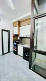 CHDV Tam Khương - Đống Đa: Kinh Doanh Khép Kín, Lợi Nhuận Cao - Ảnh 3