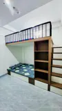 CHDV Tam Khương - Đống Đa: Kinh Doanh Khép Kín, Lợi Nhuận Cao - Ảnh 2
