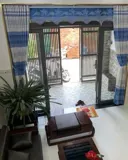 Bán nhà Hóc Môn - Mặt tiền 8m, 4x13m - Giá 3 tỷ TL - Pháp lý rõ ràng - Ảnh 2